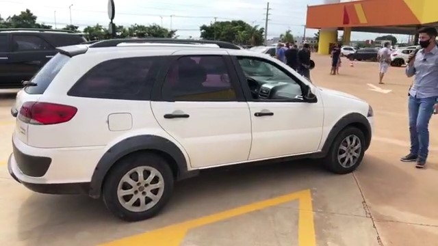 601845196107b_feirÃo_do_automÓvel.mp4_snapshot_02.45_[2021.02.01_14.08.56].jpg